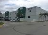 1335 NW 98th Court Unit # 11 -12 photo